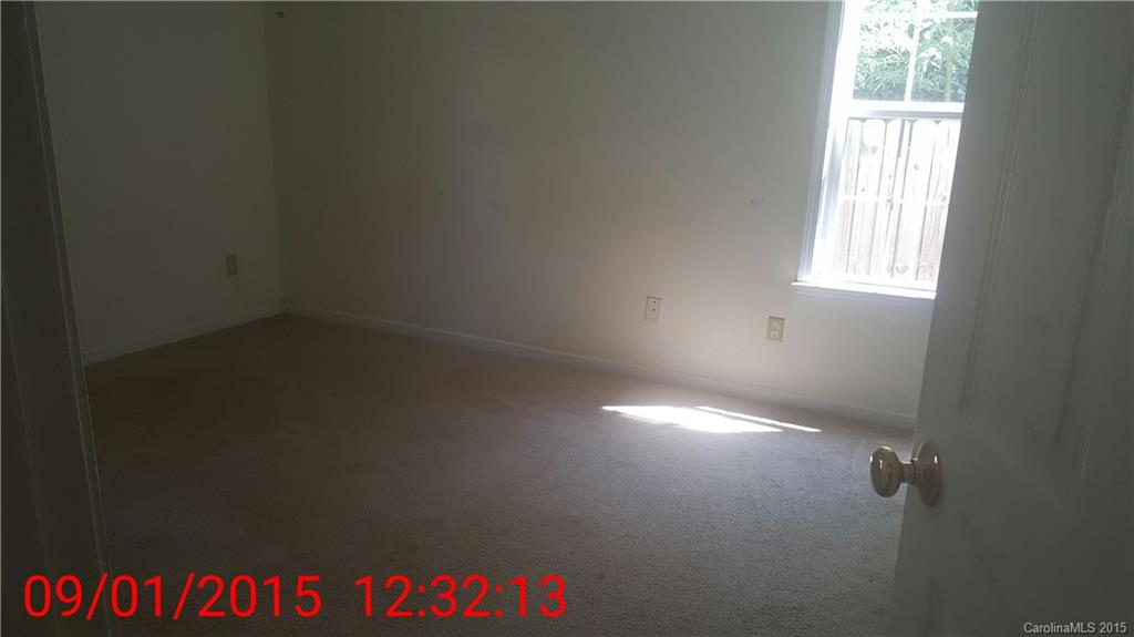 Taras Trace - Residential