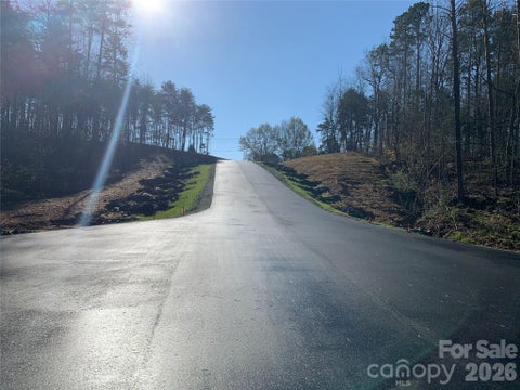 Photo of 0 Enchanted Way, Denver, NC 28037 (MLS # 4382493)
