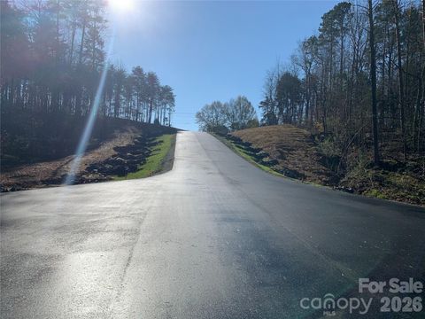 0 Enchanted Way Denver NC 28037