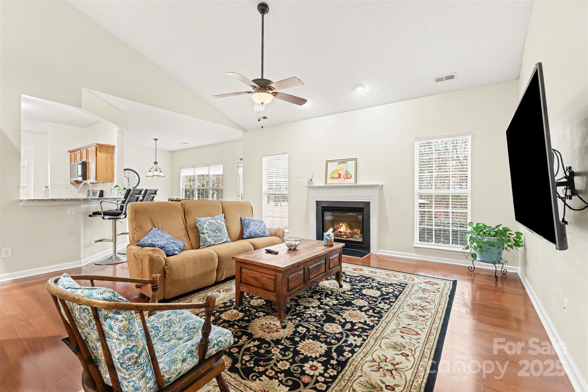 8907 Steelechase Drive