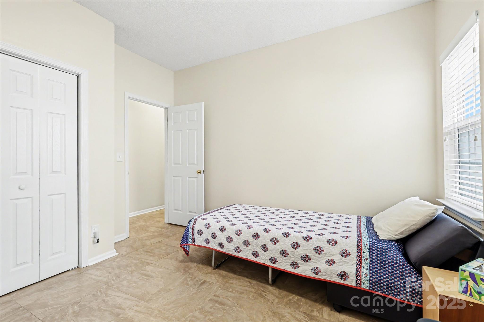 Steelechase - Residential