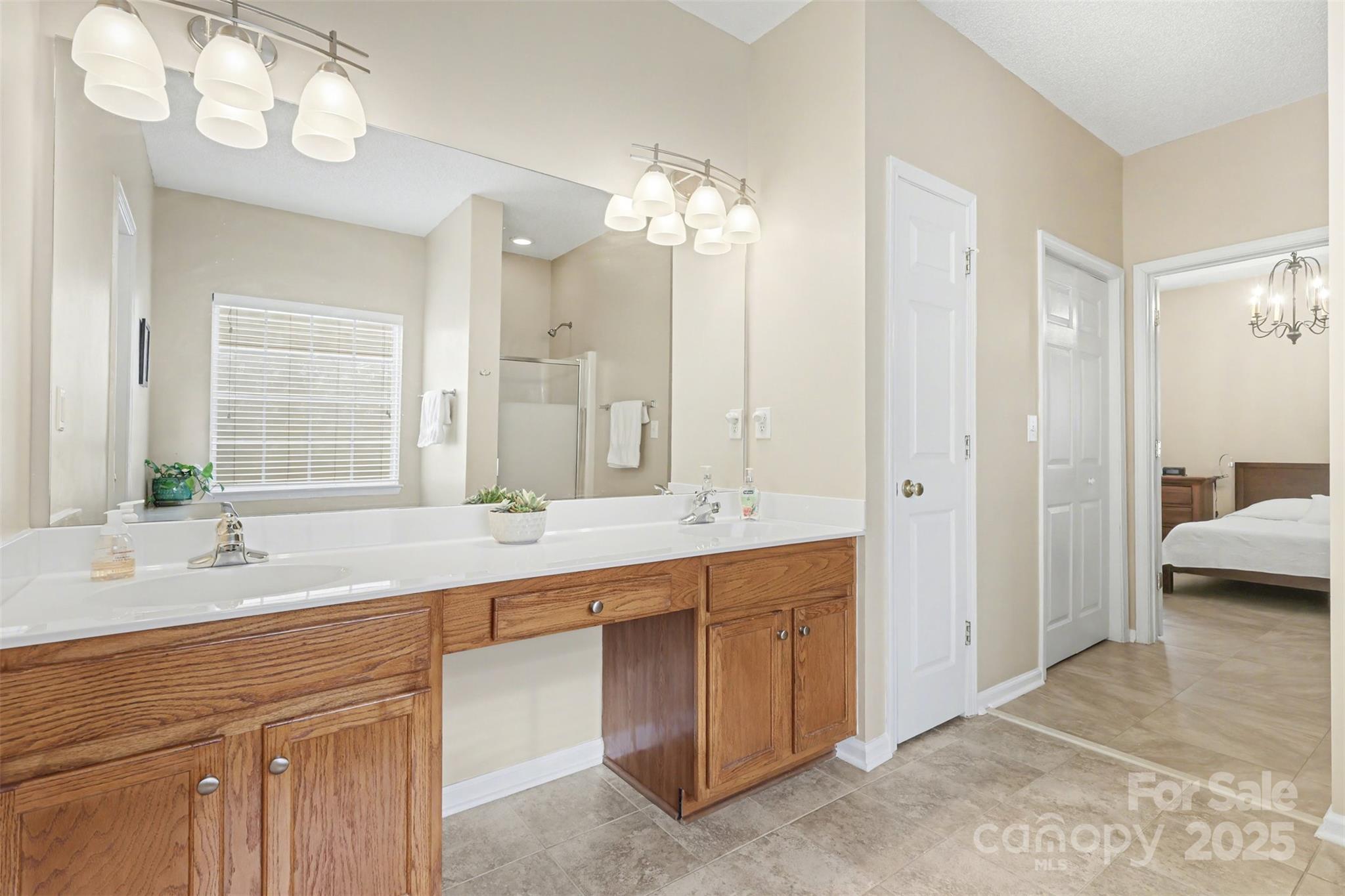 Steelechase - Residential