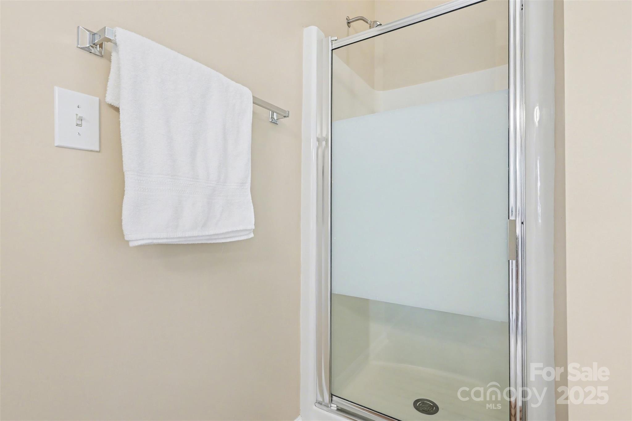 Steelechase - Residential