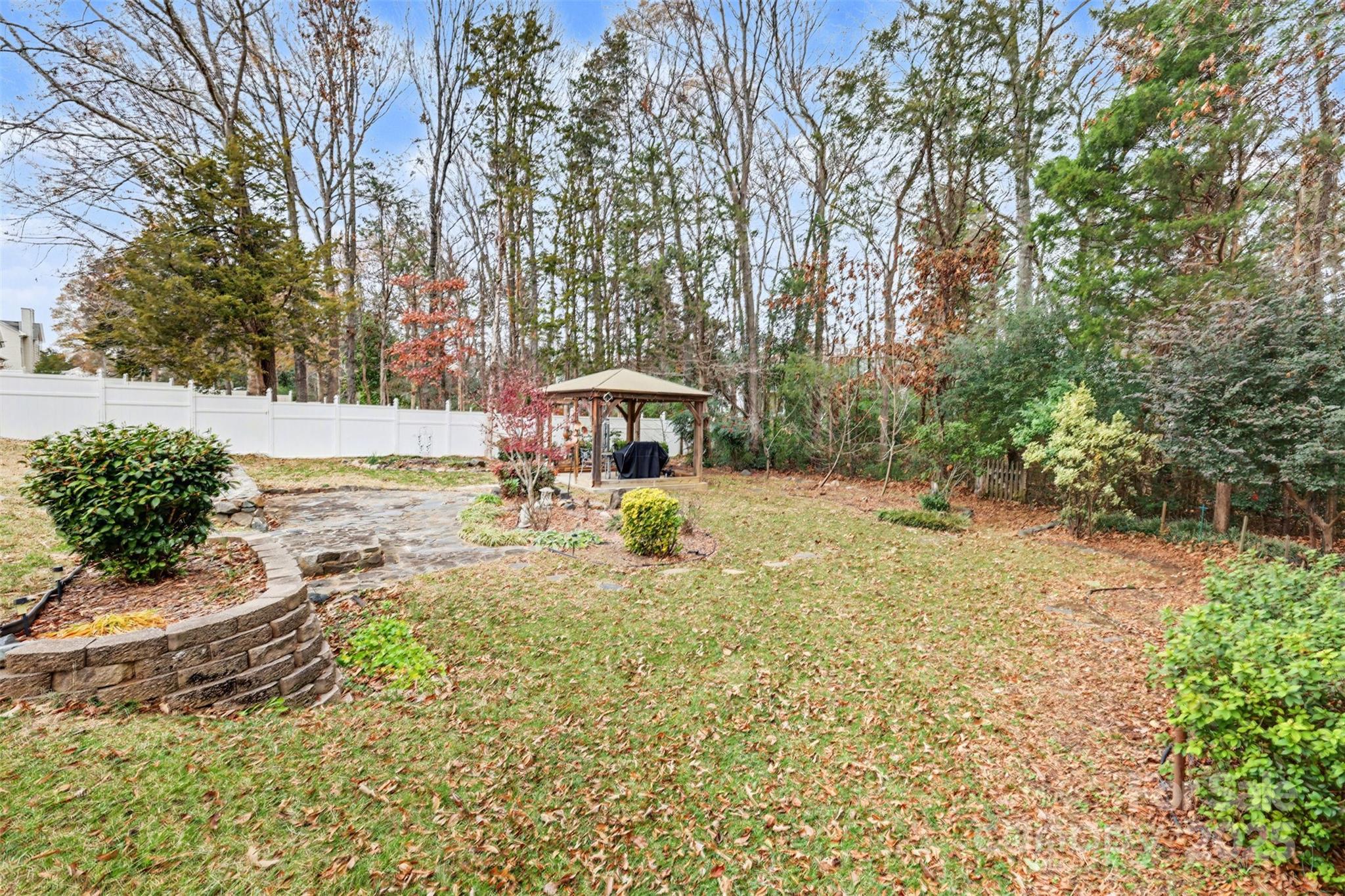 Steelechase - Residential