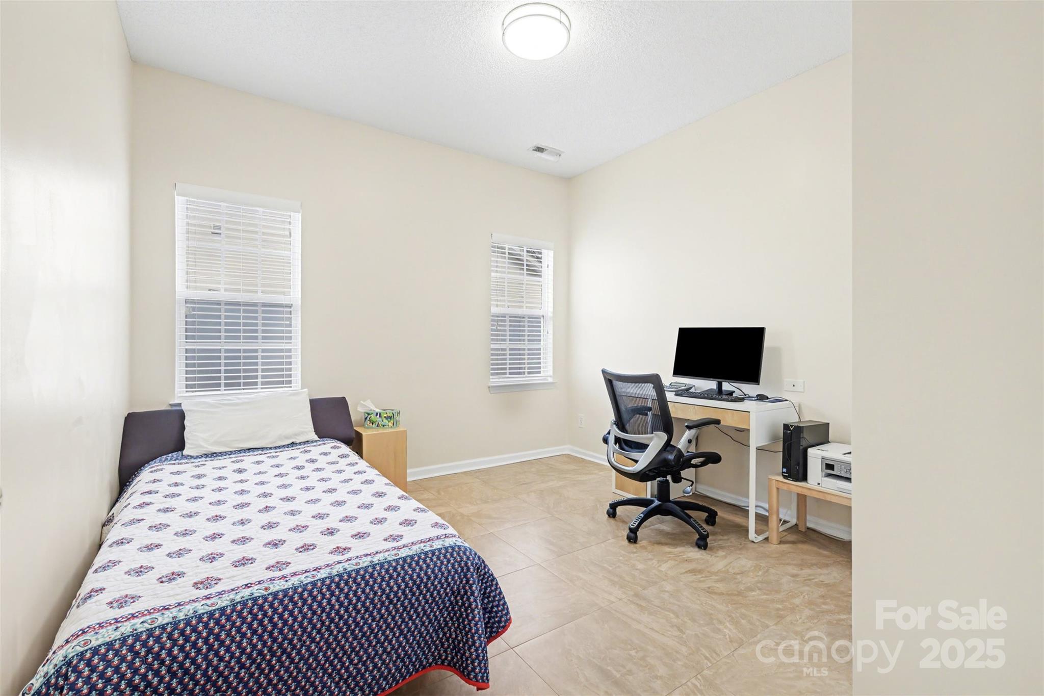 Steelechase - Residential