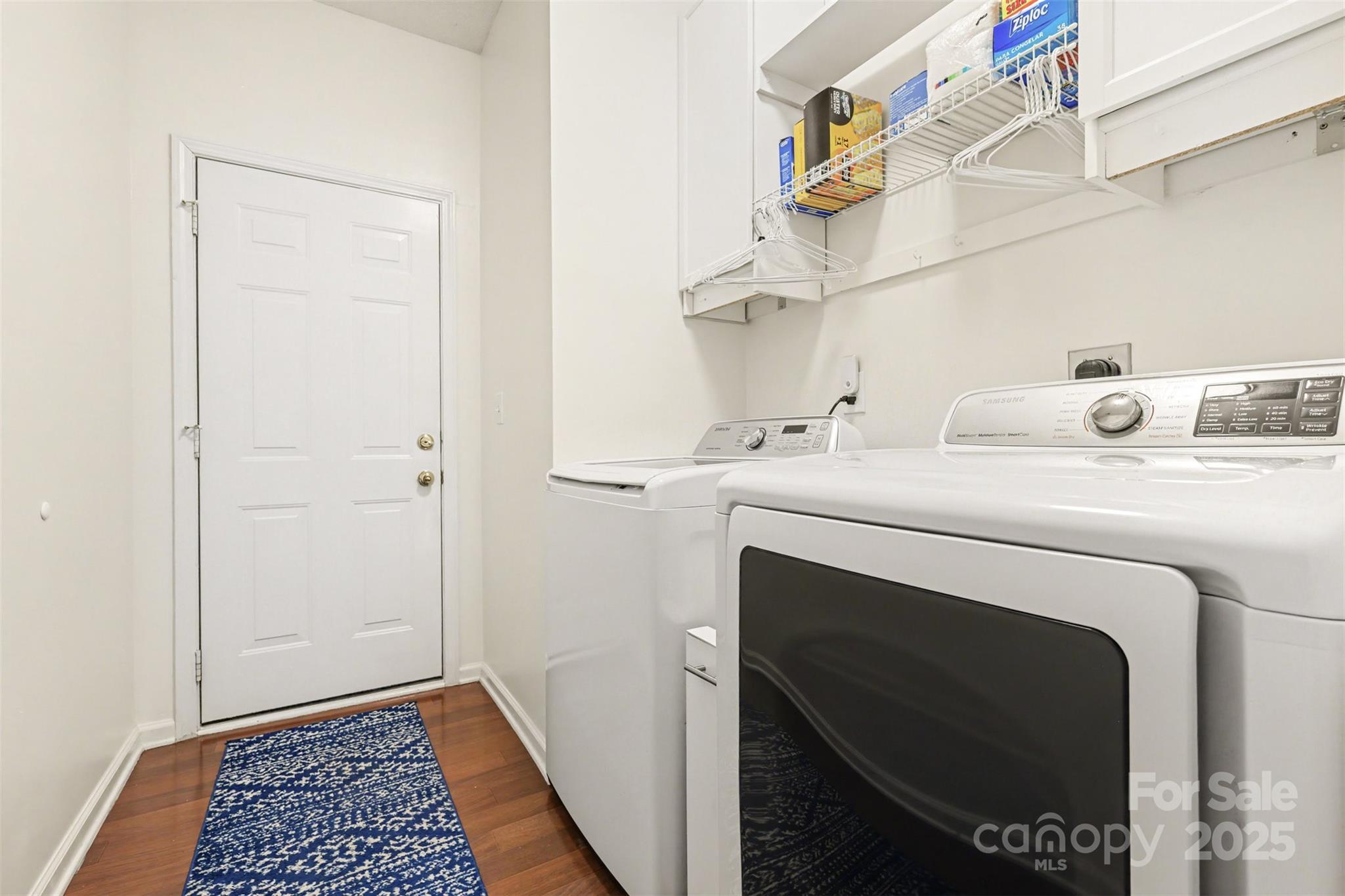 Steelechase - Residential