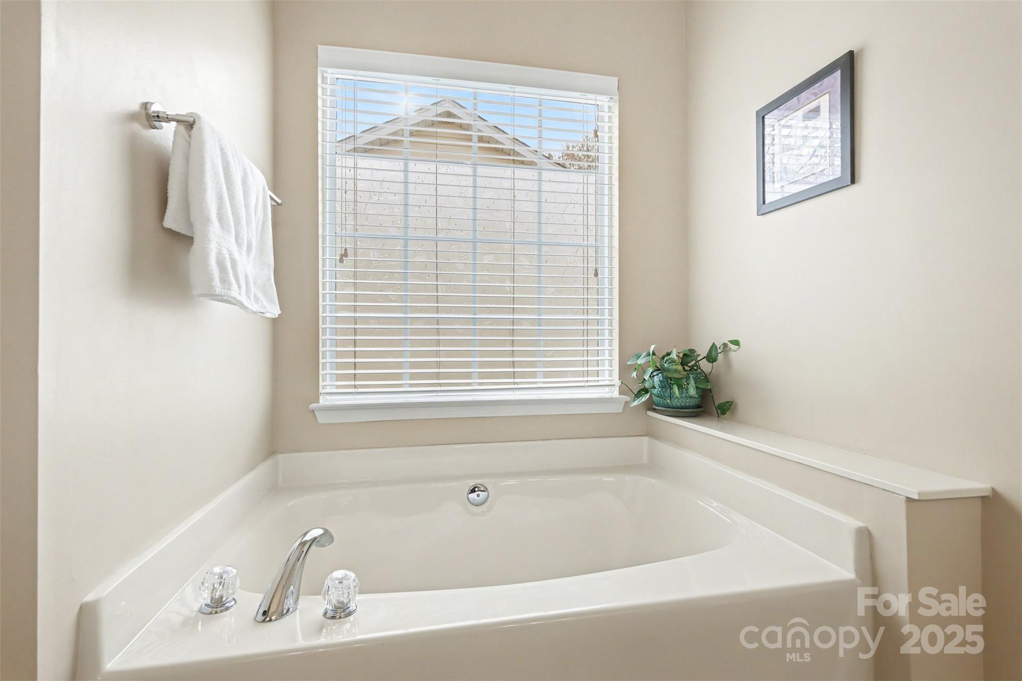 Steelechase - Residential