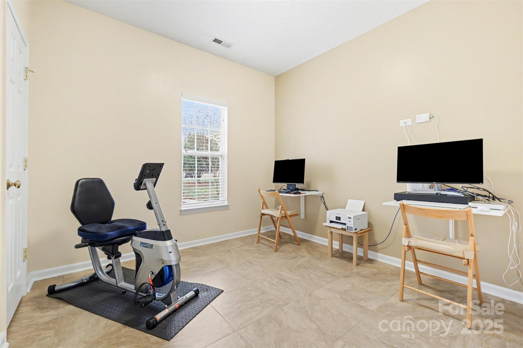 Steelechase - Residential