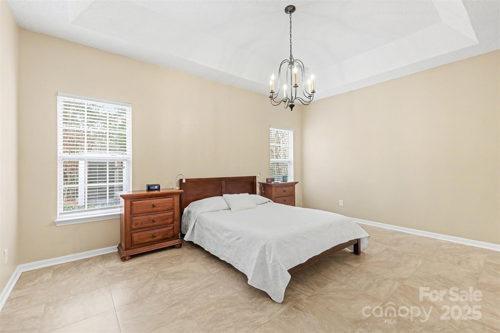 Steelechase - Residential