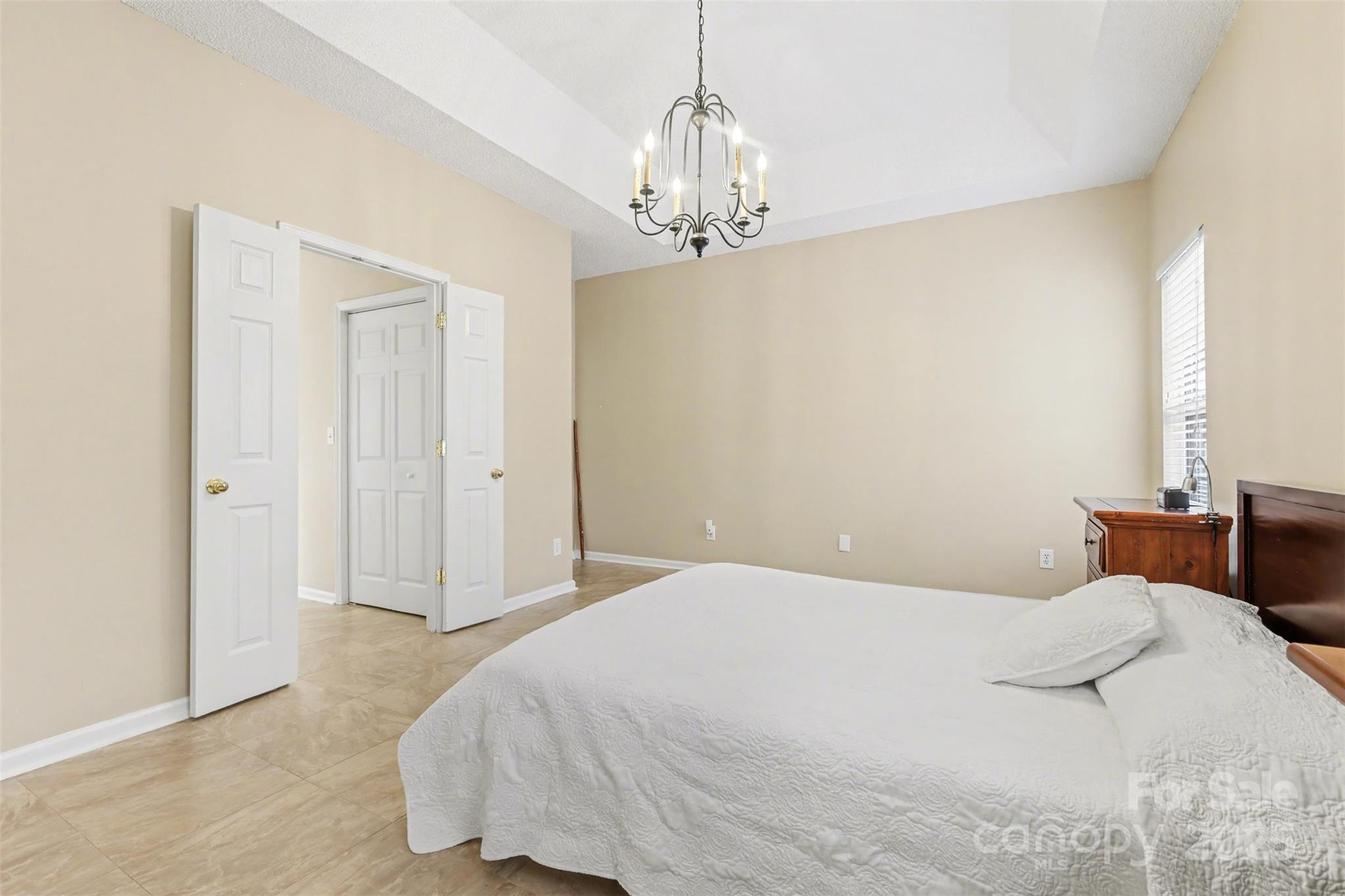 Steelechase - Residential