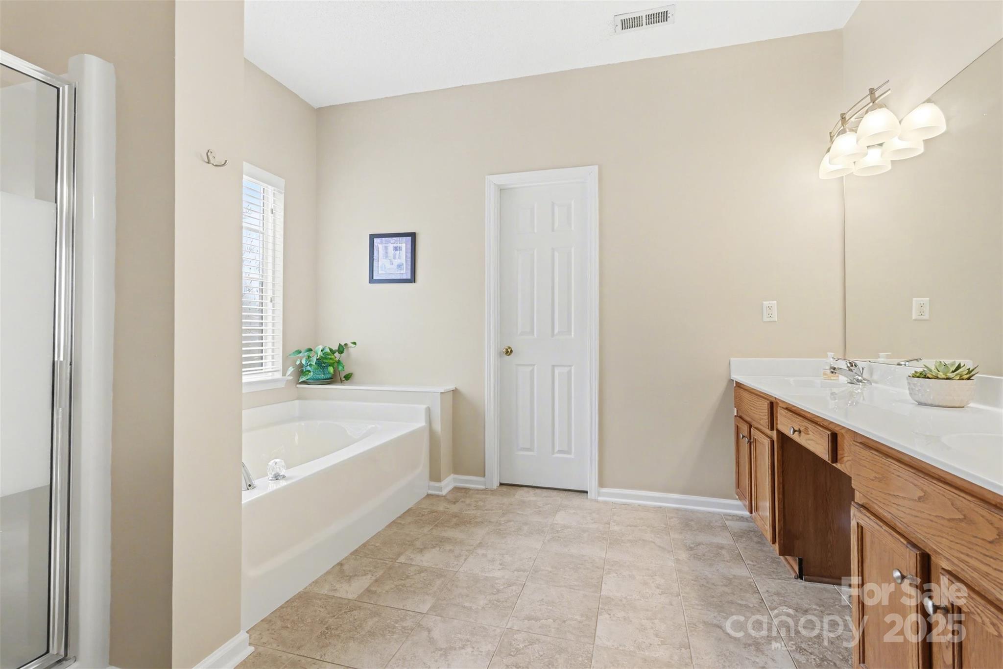 Steelechase - Residential