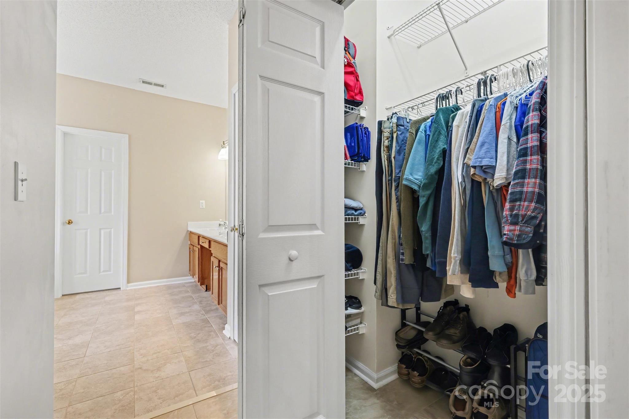 Steelechase - Residential