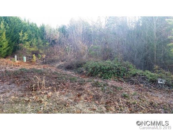 Brigadoon Estates - Land