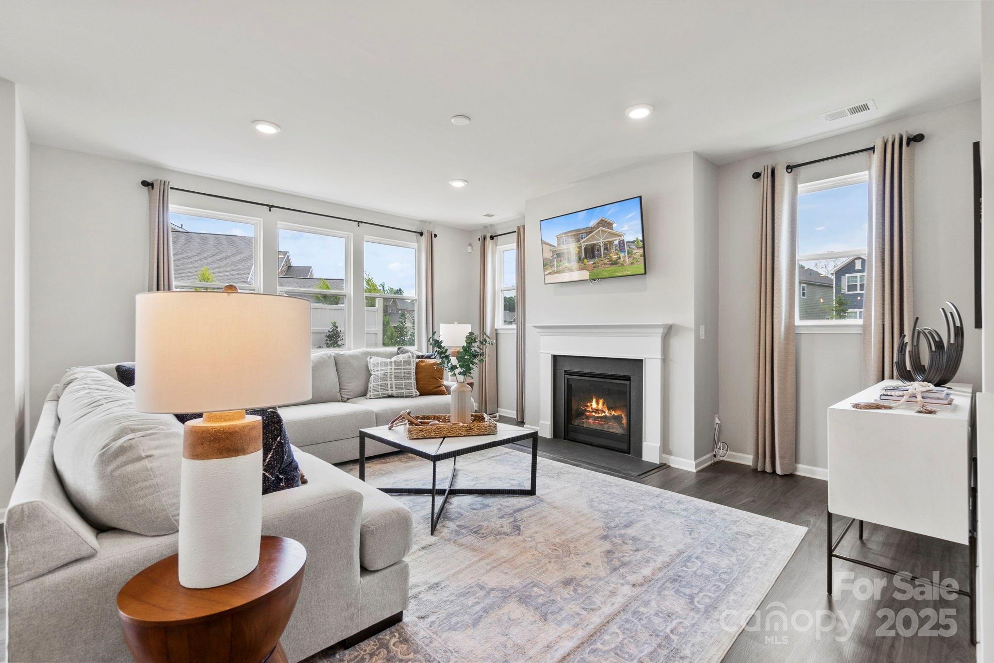 3312 Meadow Wood Court