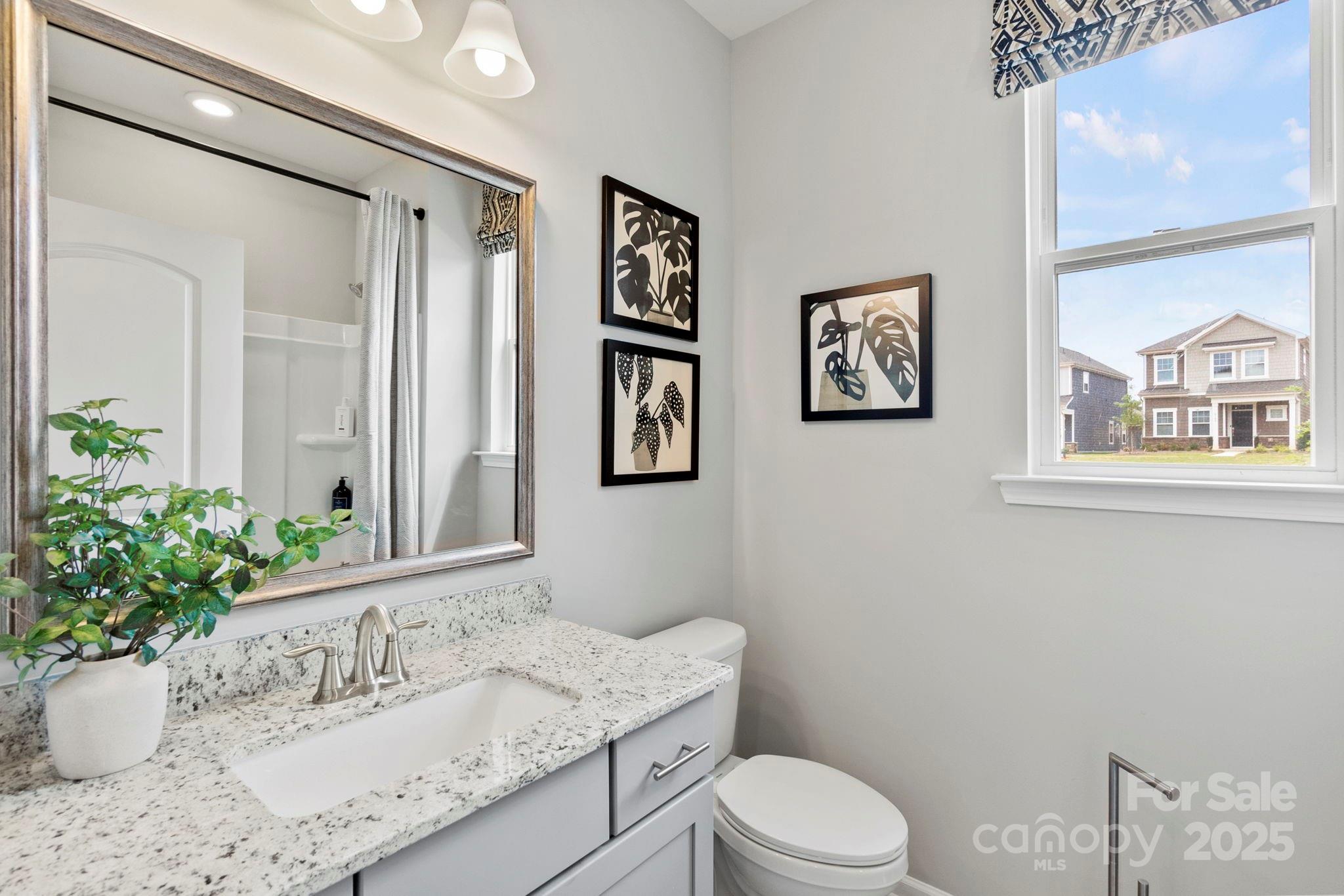 3312 Meadow Wood Court