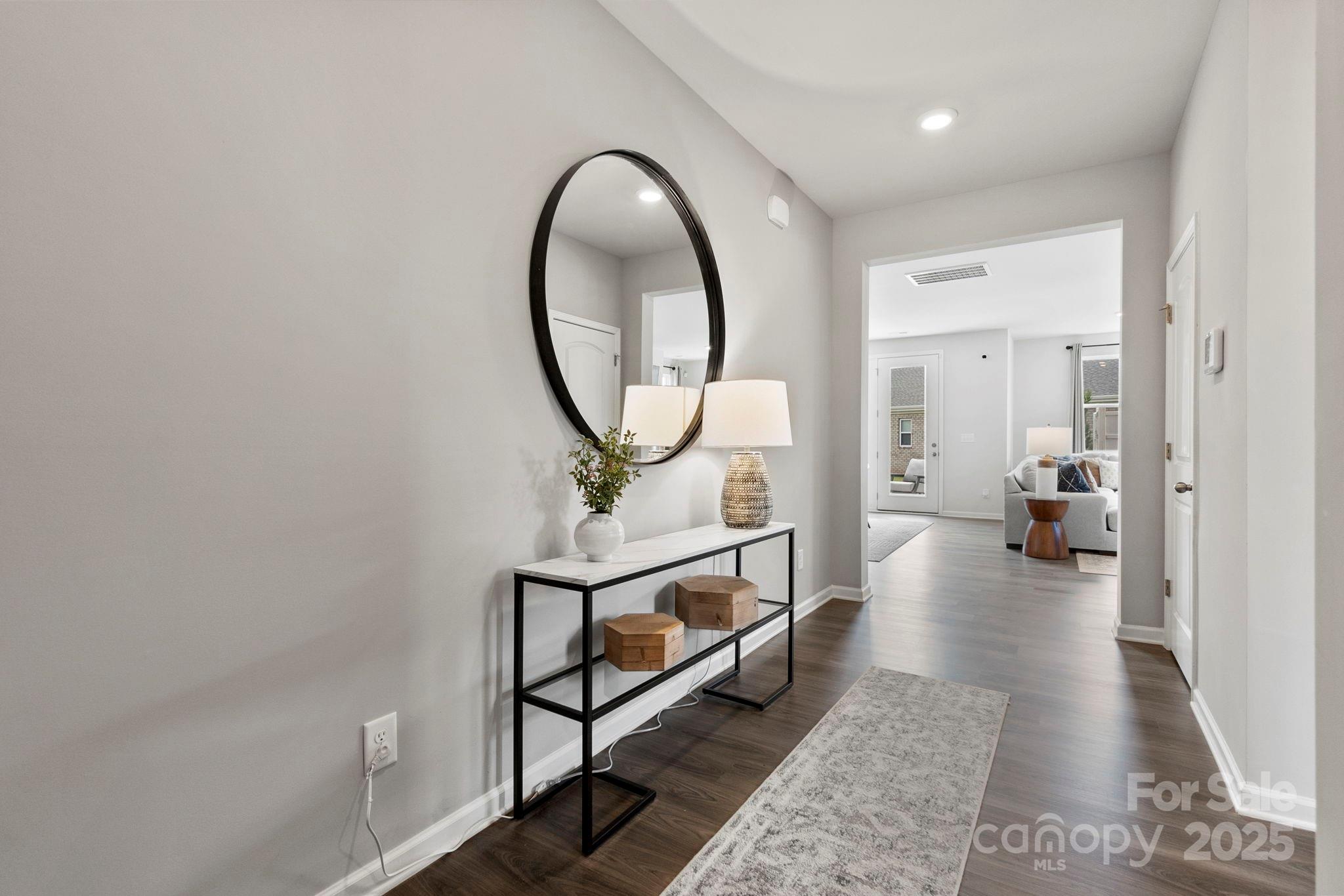 3312 Meadow Wood Court