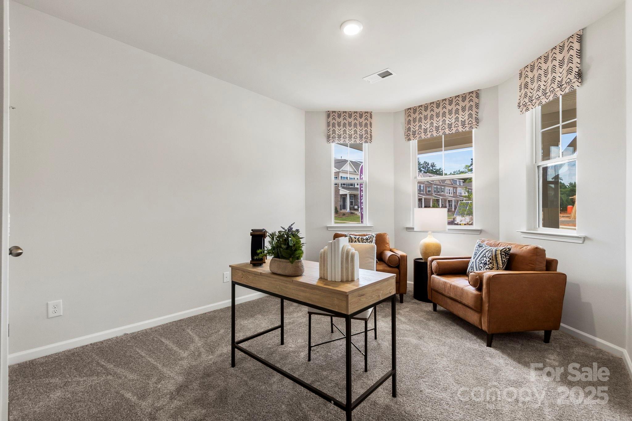 3312 Meadow Wood Court