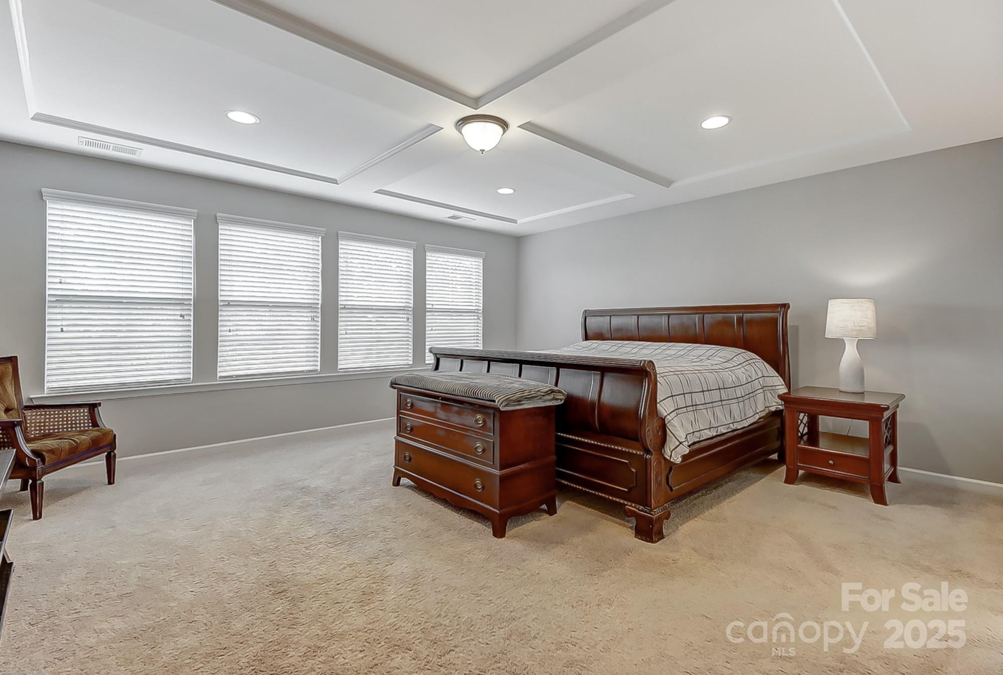 7006 Garden Hill Drive