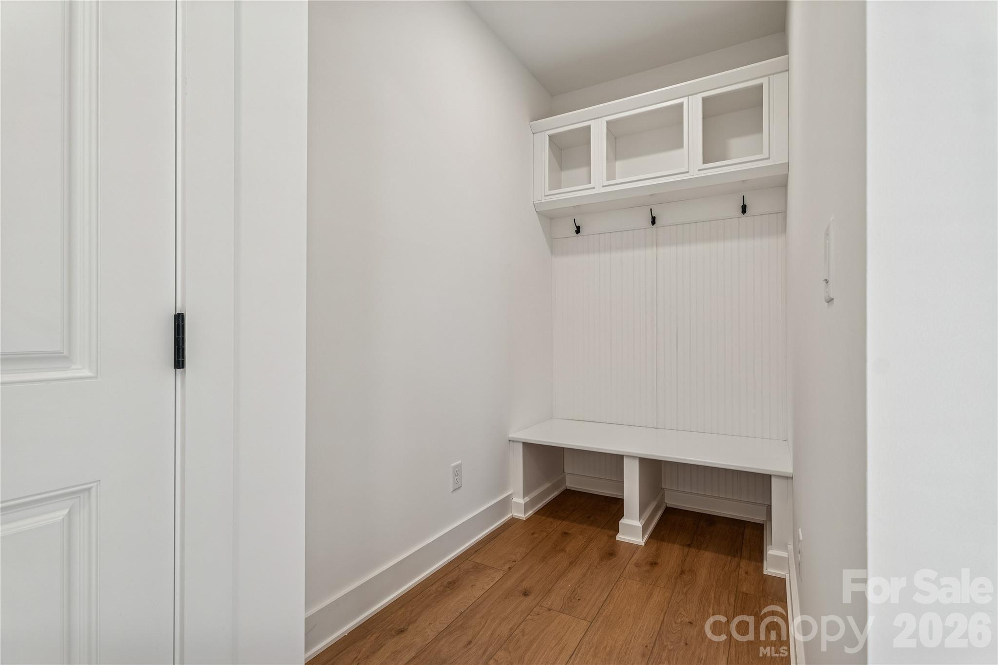 Griffith Lakes - Residential