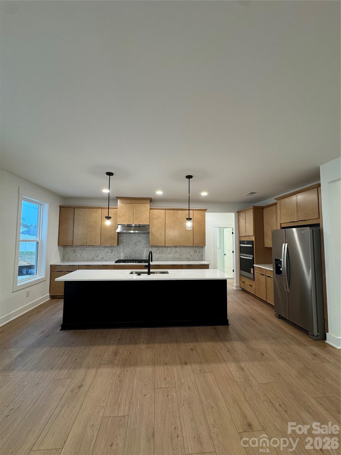 3024 Griffs Pond Road #388