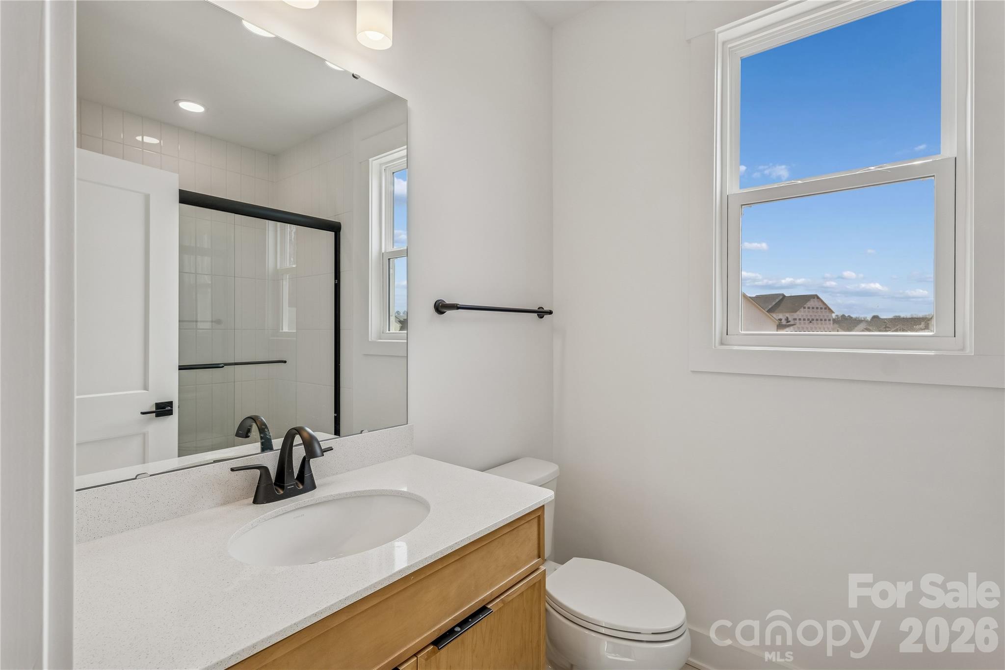 Griffith Lakes - Residential