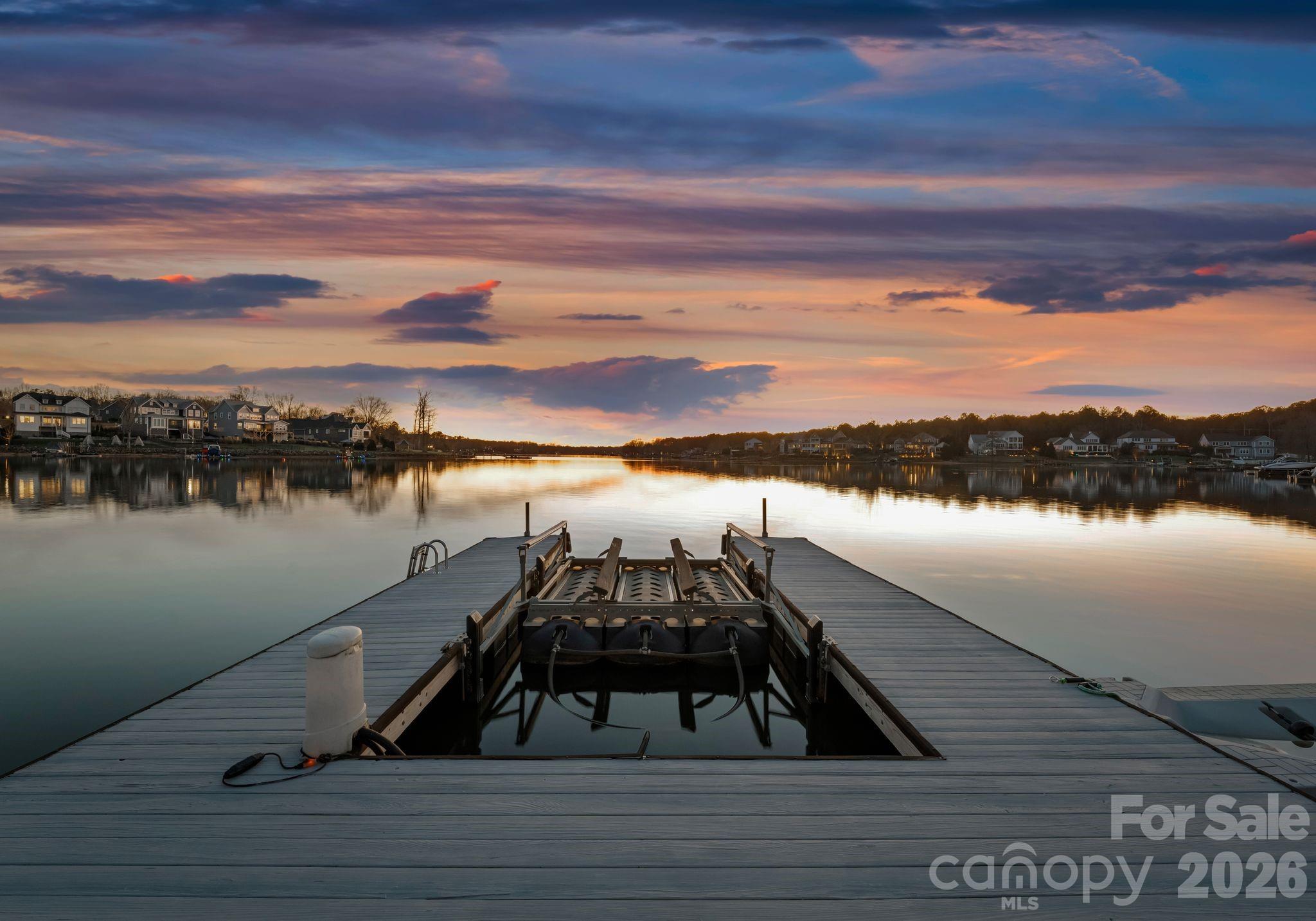 Sisters Cove - Residential