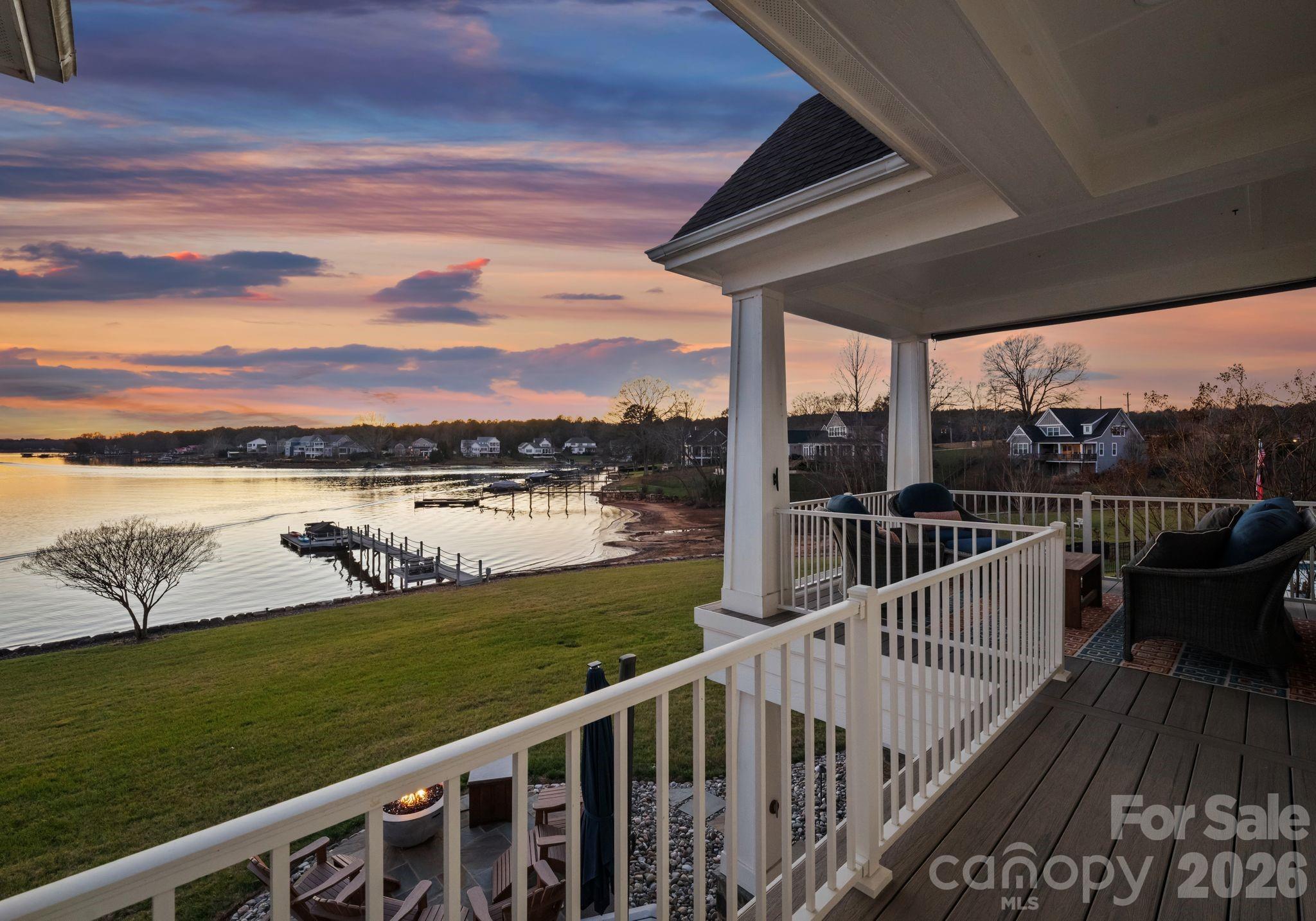 Sisters Cove - Residential