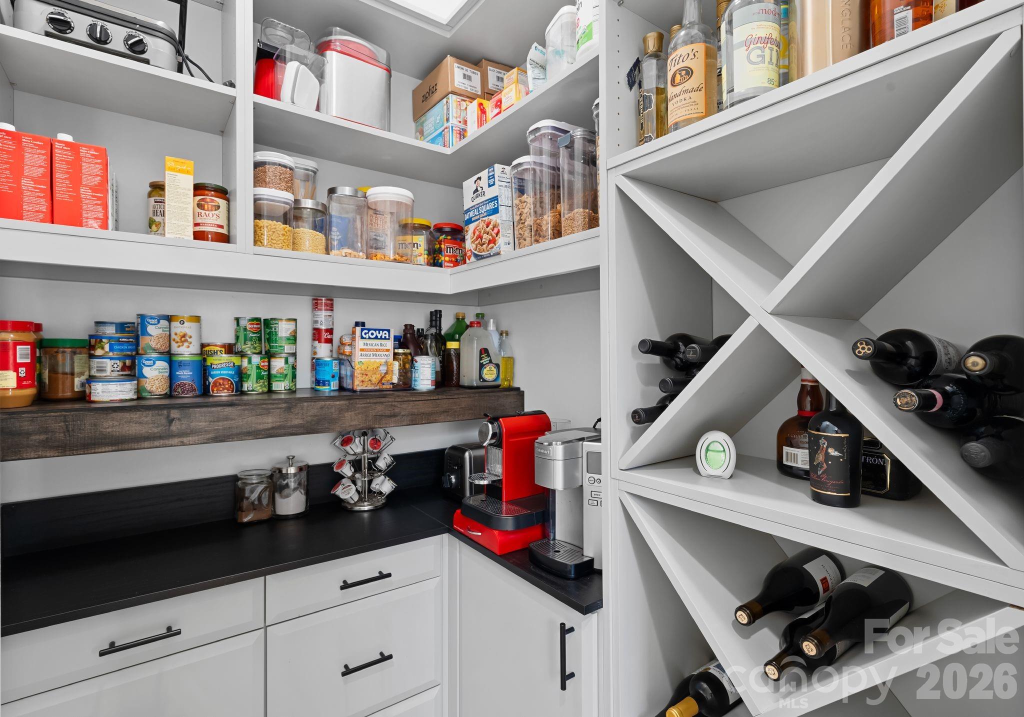 Sisters Cove - Residential