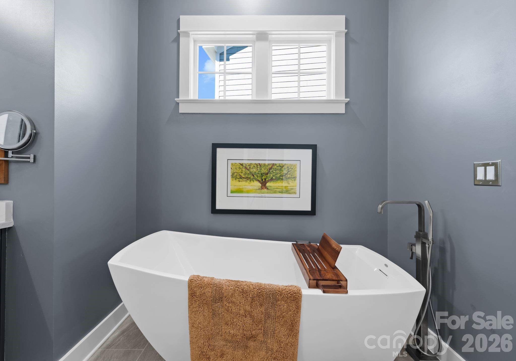 Sisters Cove - Residential