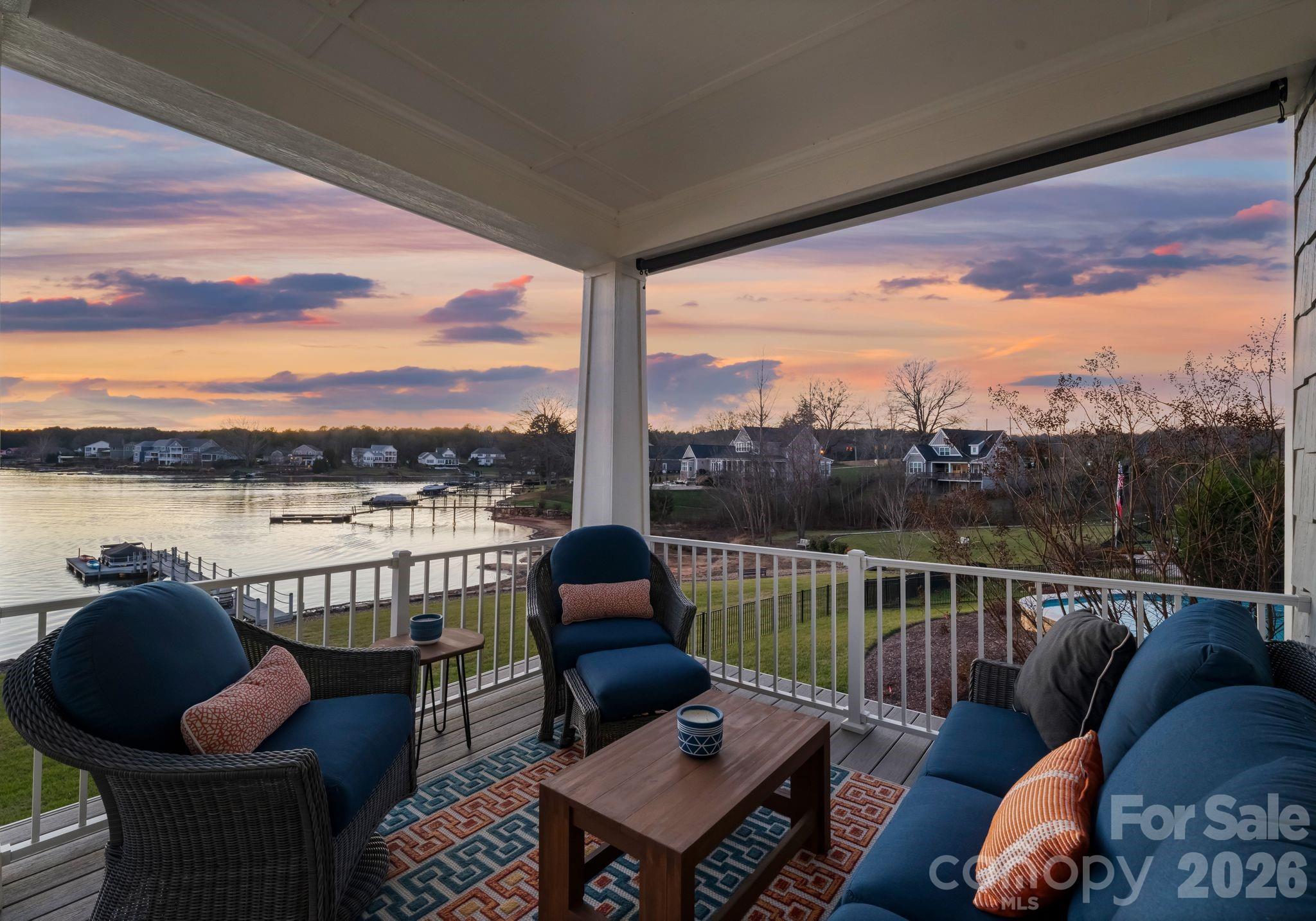 Sisters Cove - Residential