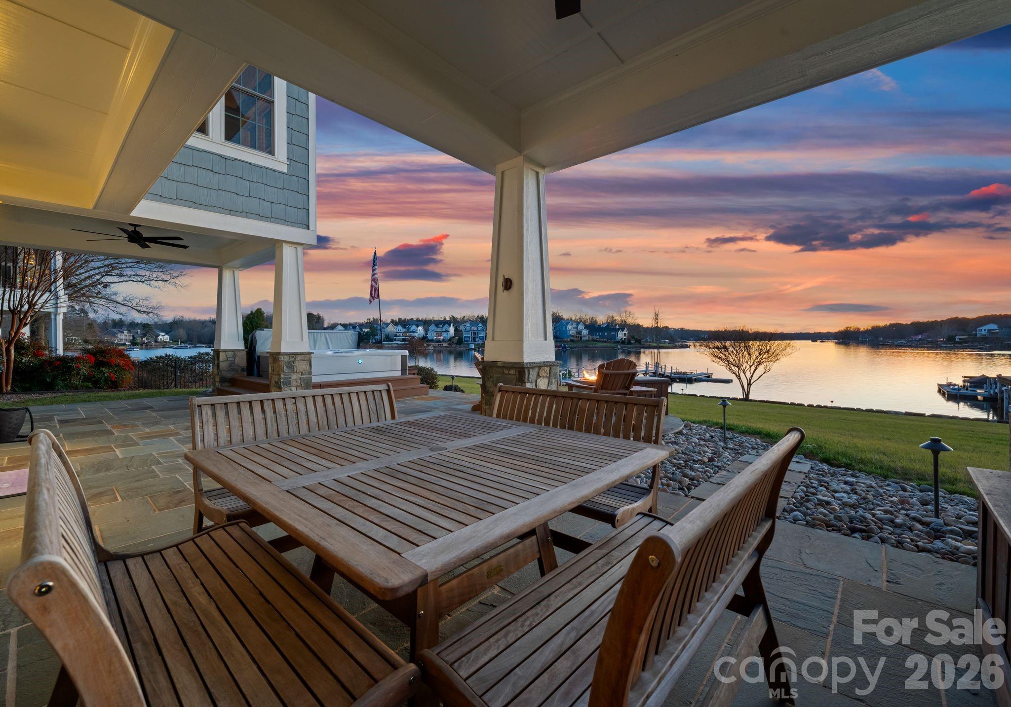 Sisters Cove - Residential