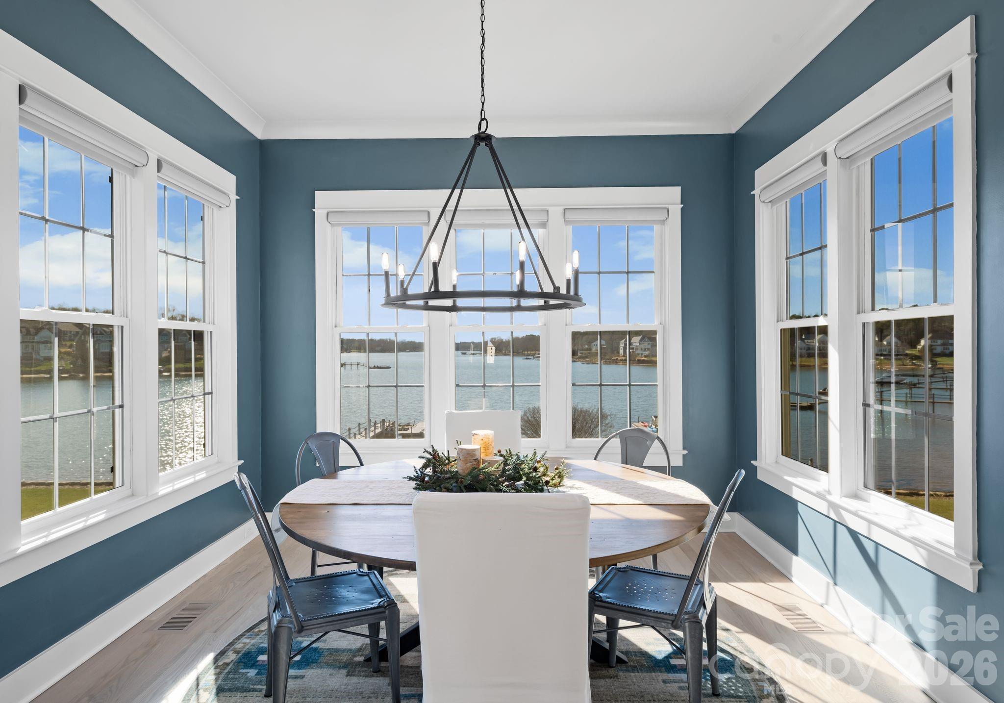 Sisters Cove - Residential