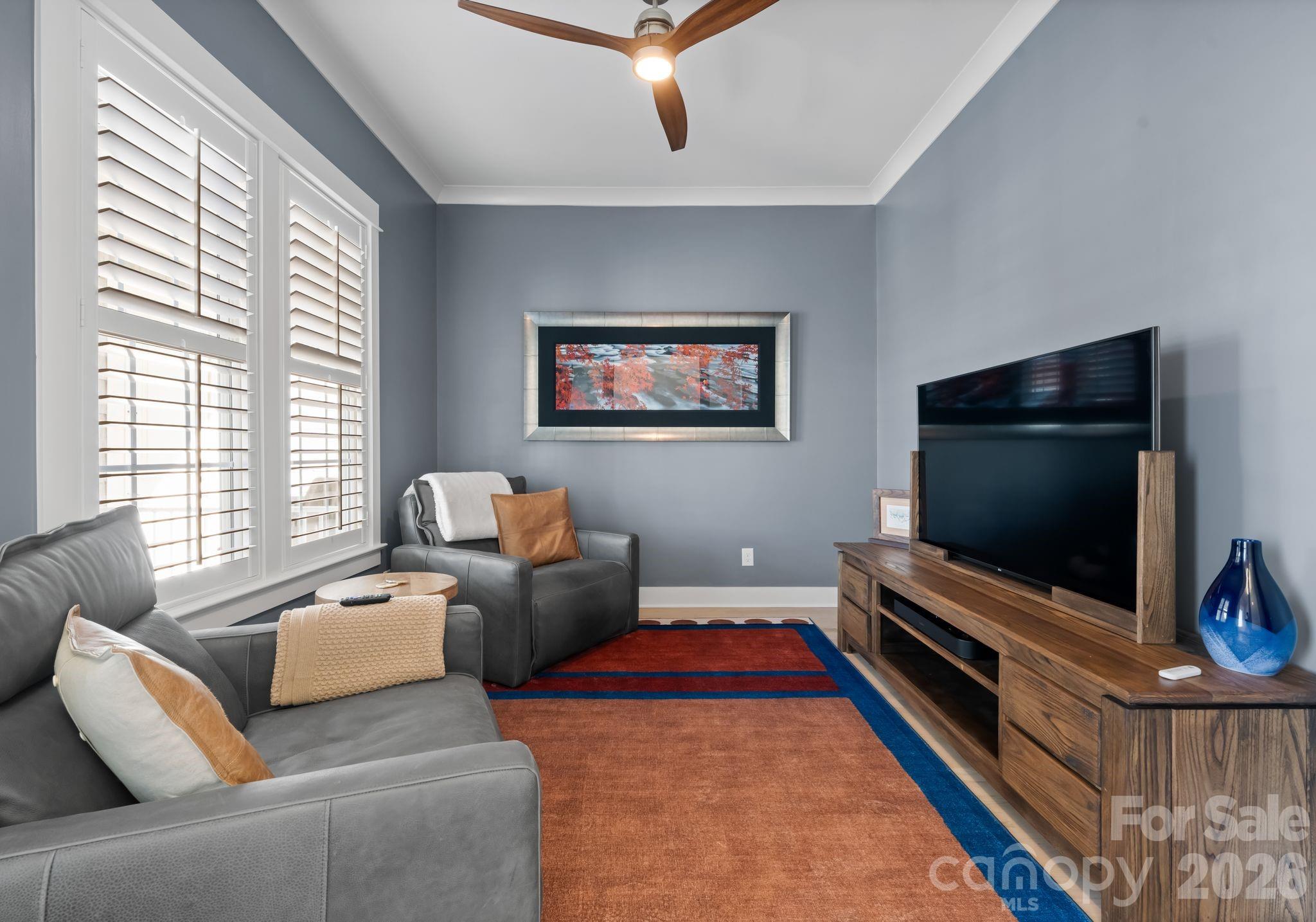 116 Sisters Cove Court