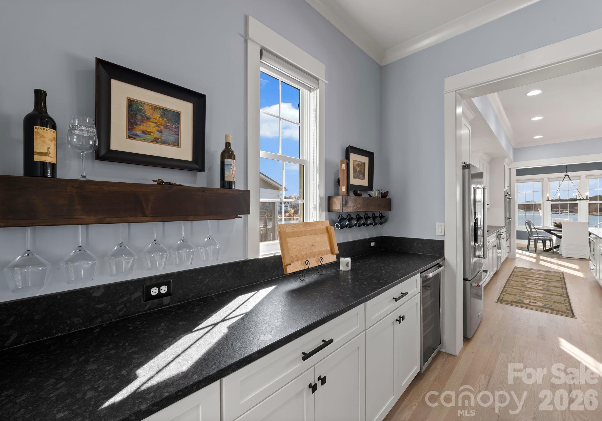 Sisters Cove - Residential