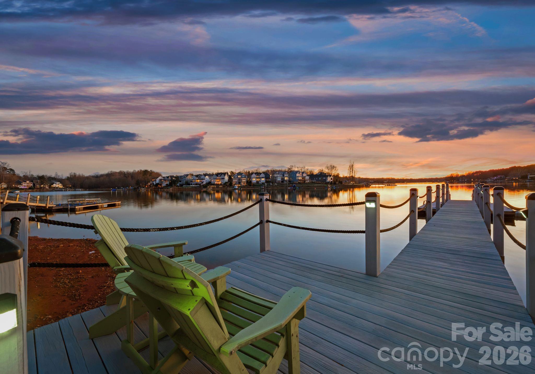 Sisters Cove - Residential