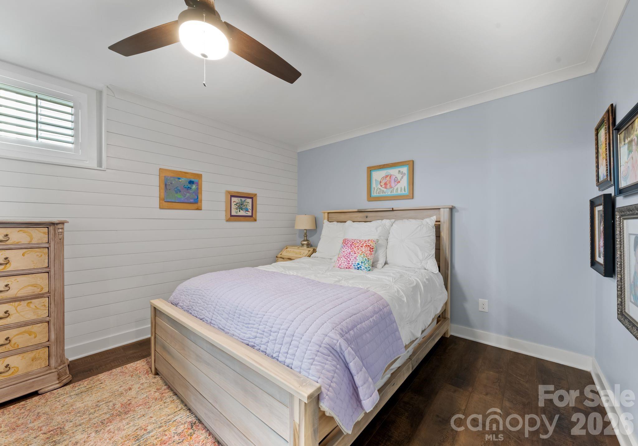 Sisters Cove - Residential