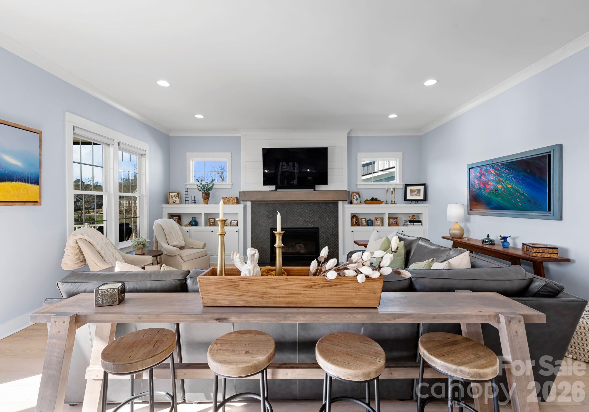 Sisters Cove - Residential