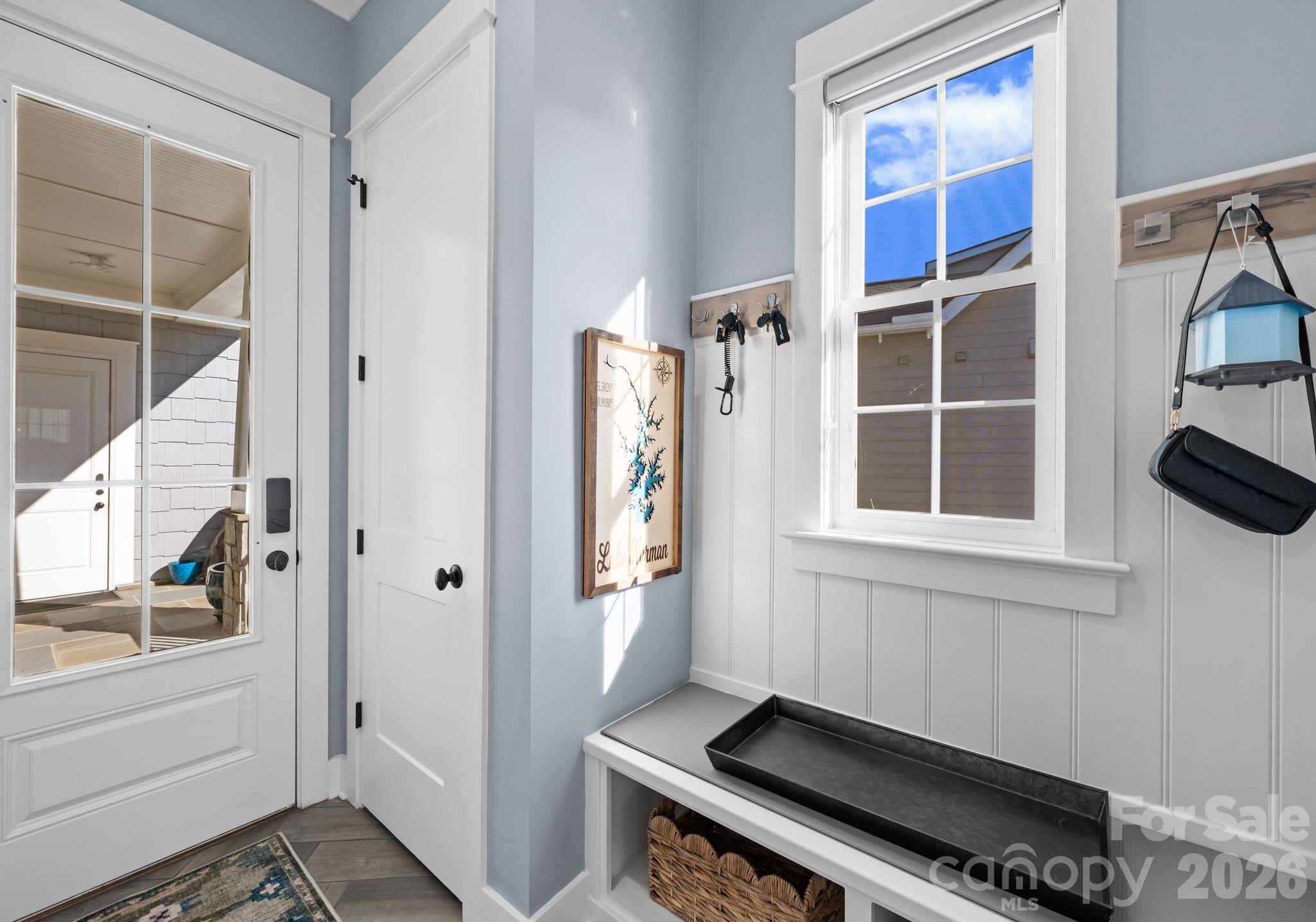 Sisters Cove - Residential