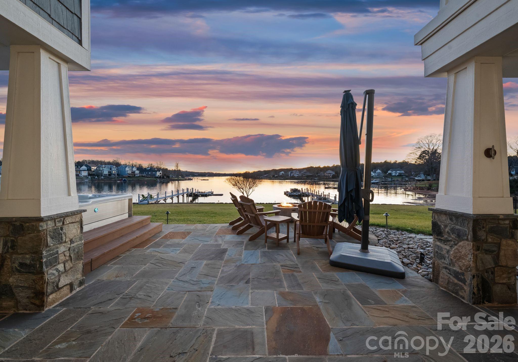 Sisters Cove - Residential