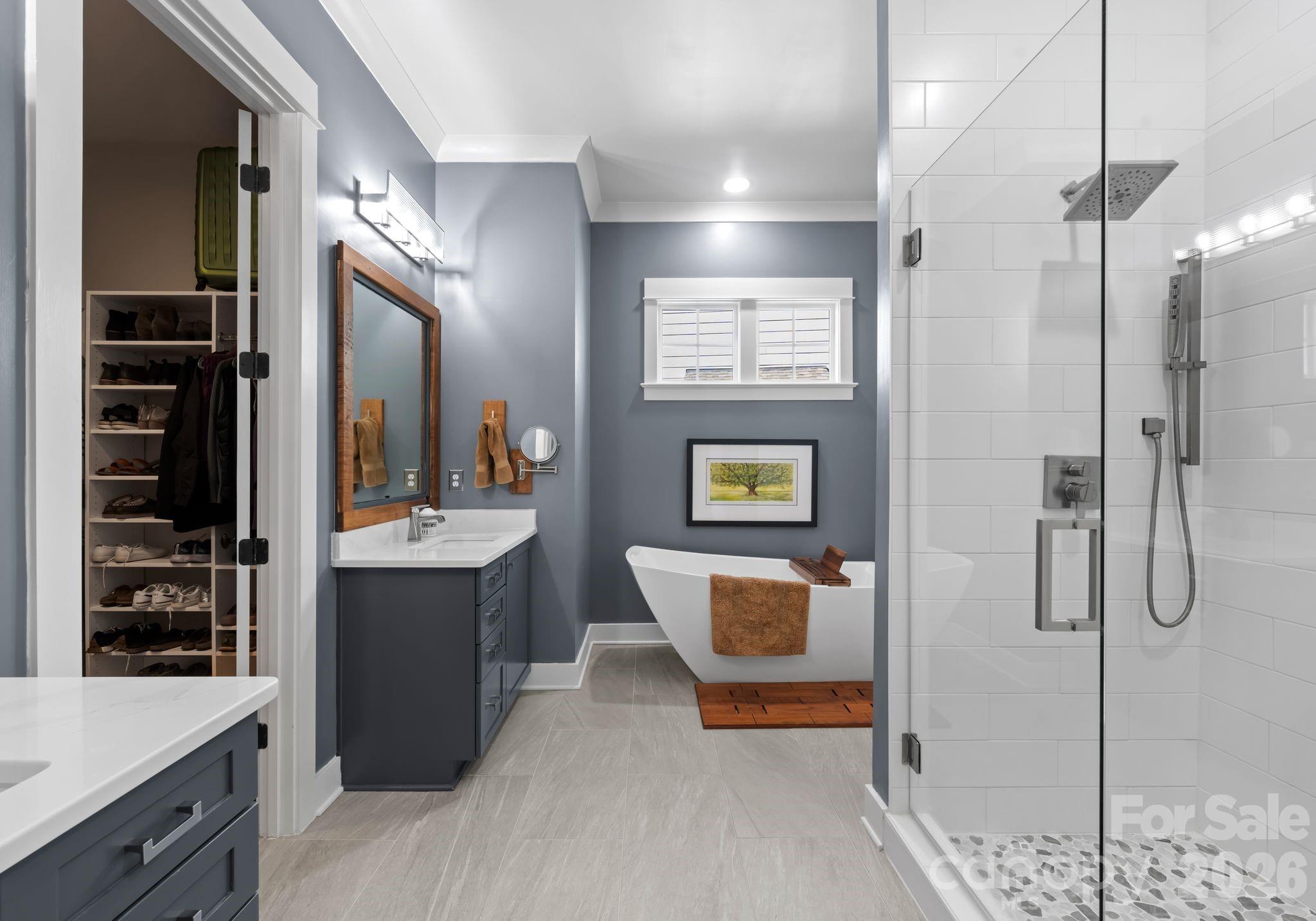 Sisters Cove - Residential