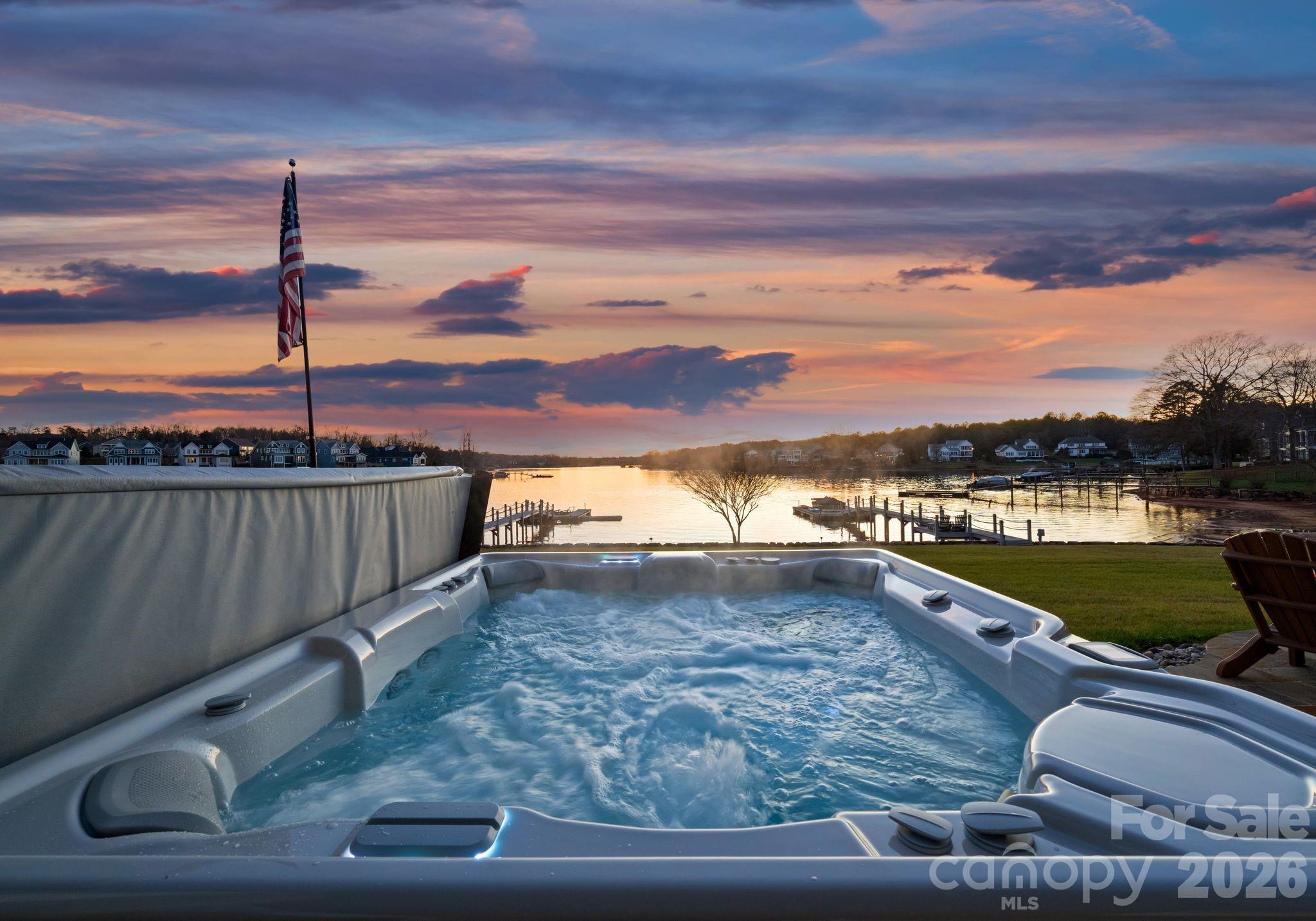 Sisters Cove - Residential