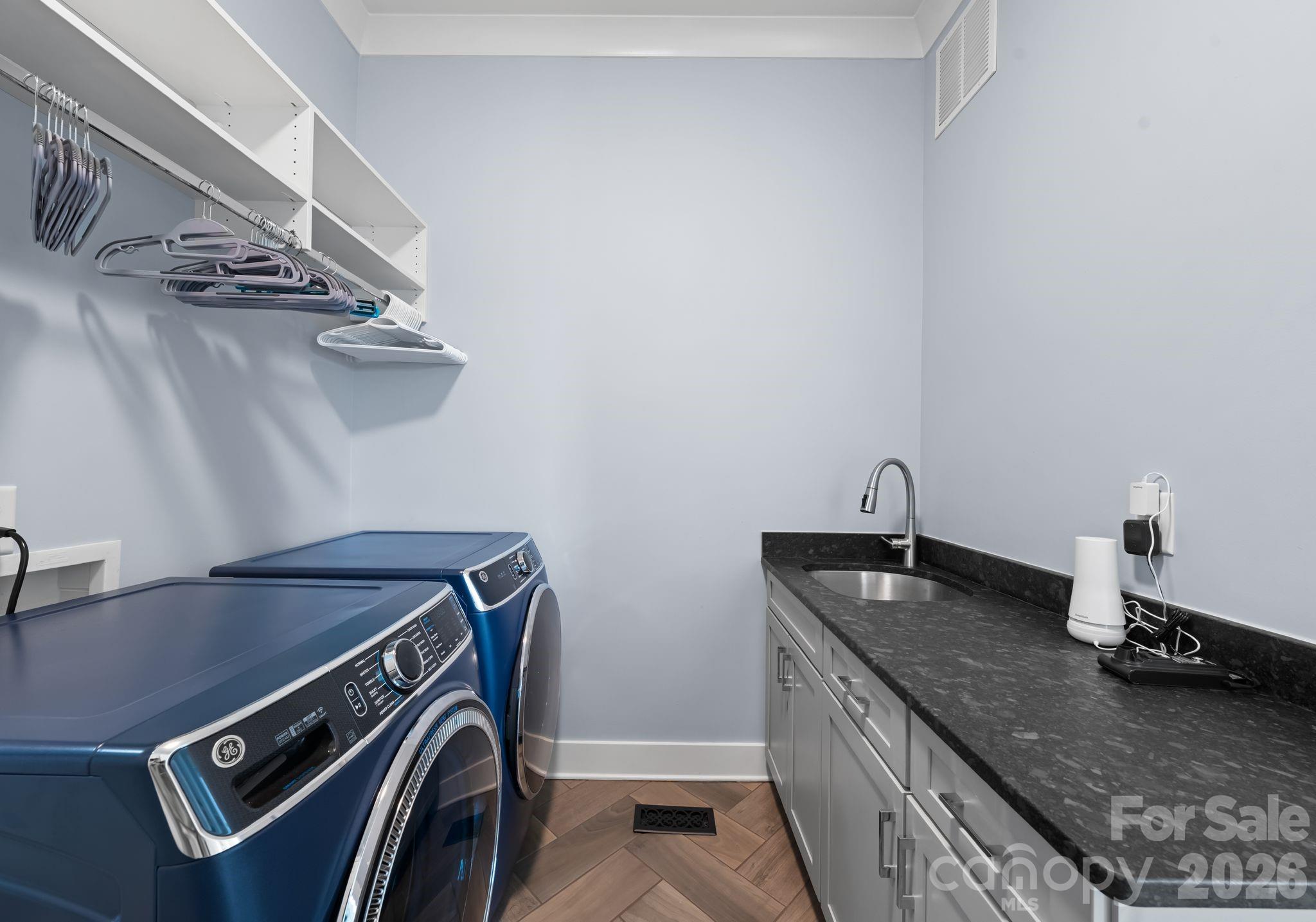 Sisters Cove - Residential