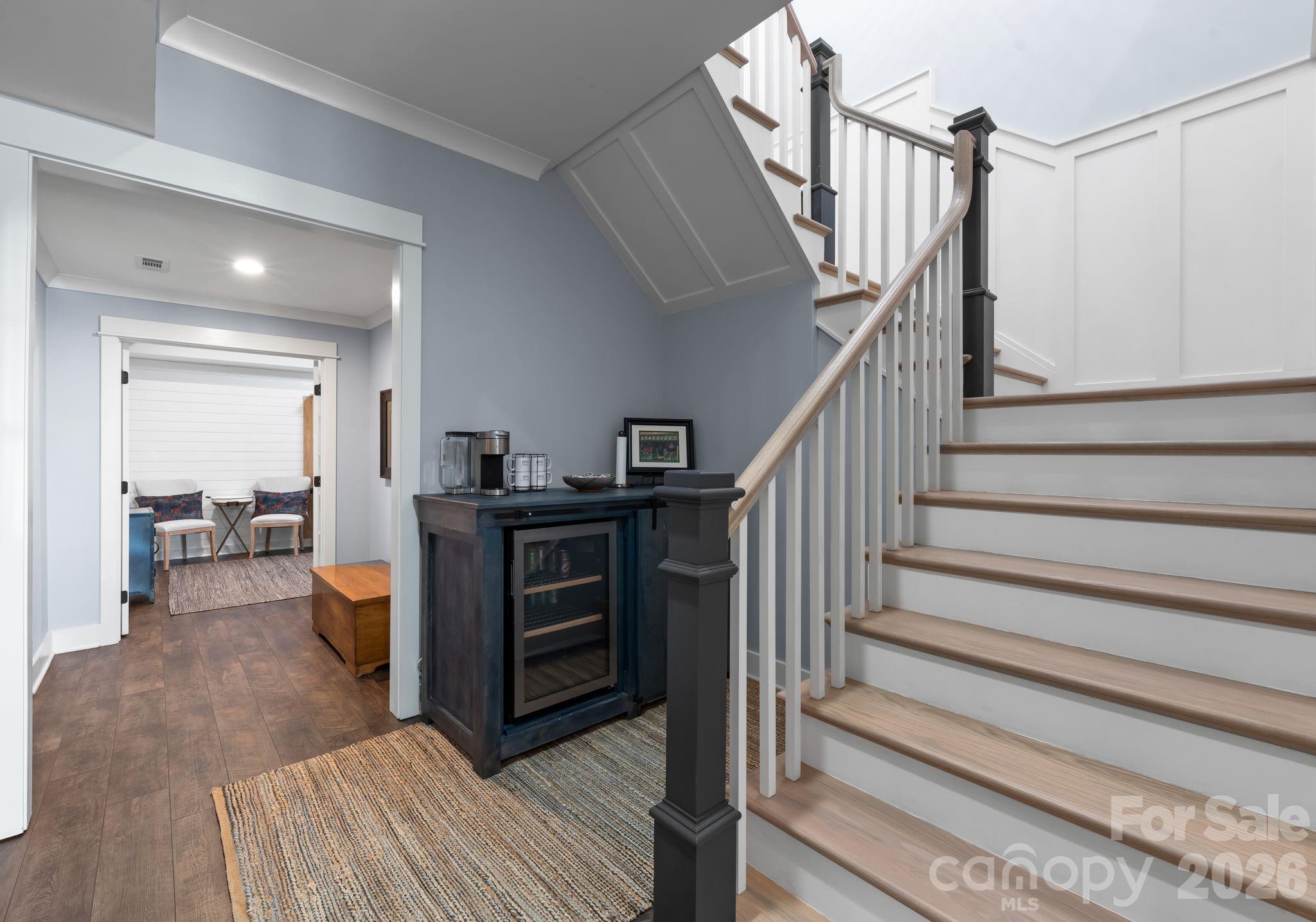 Sisters Cove - Residential