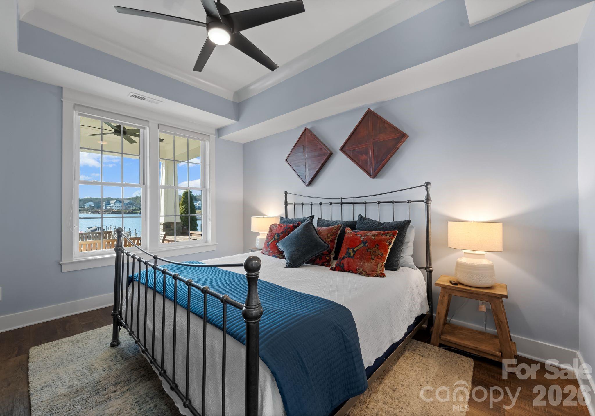 Sisters Cove - Residential