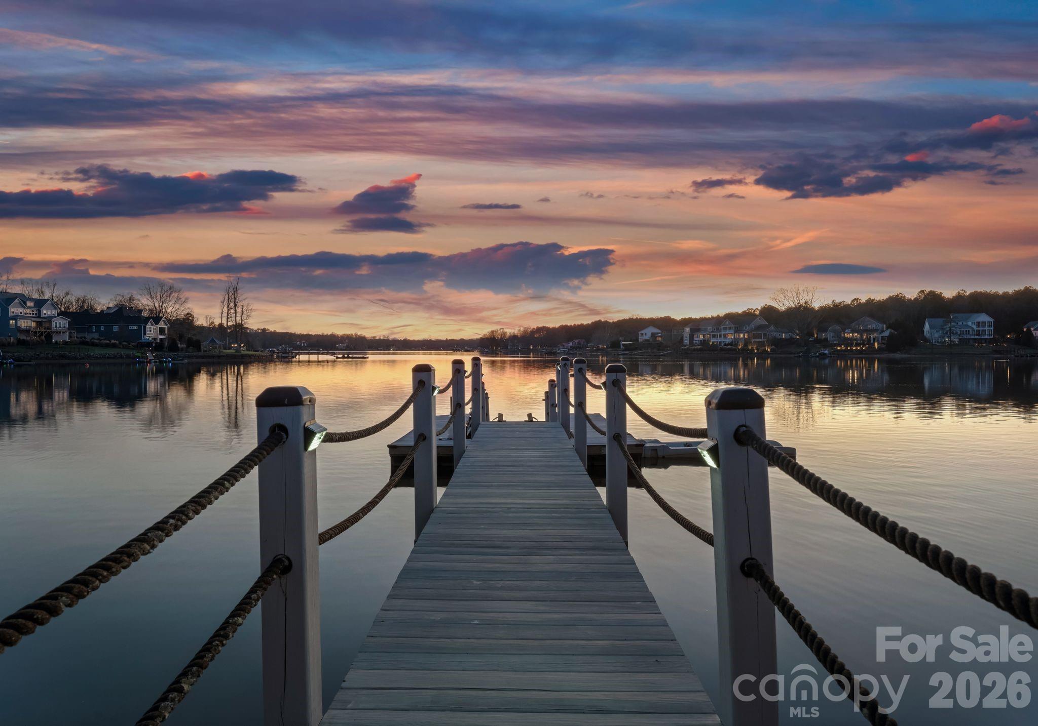 Sisters Cove - Residential