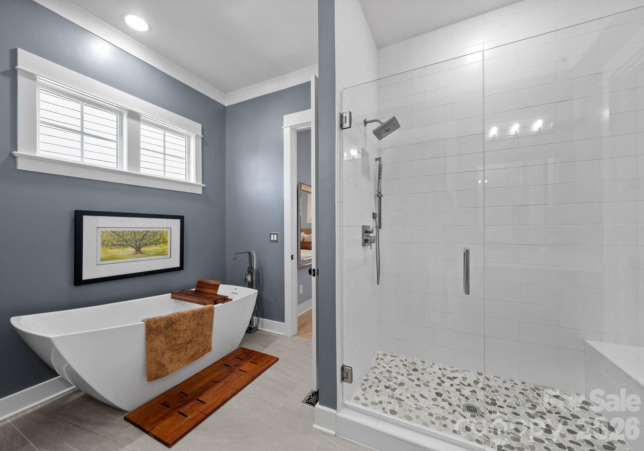 Sisters Cove - Residential