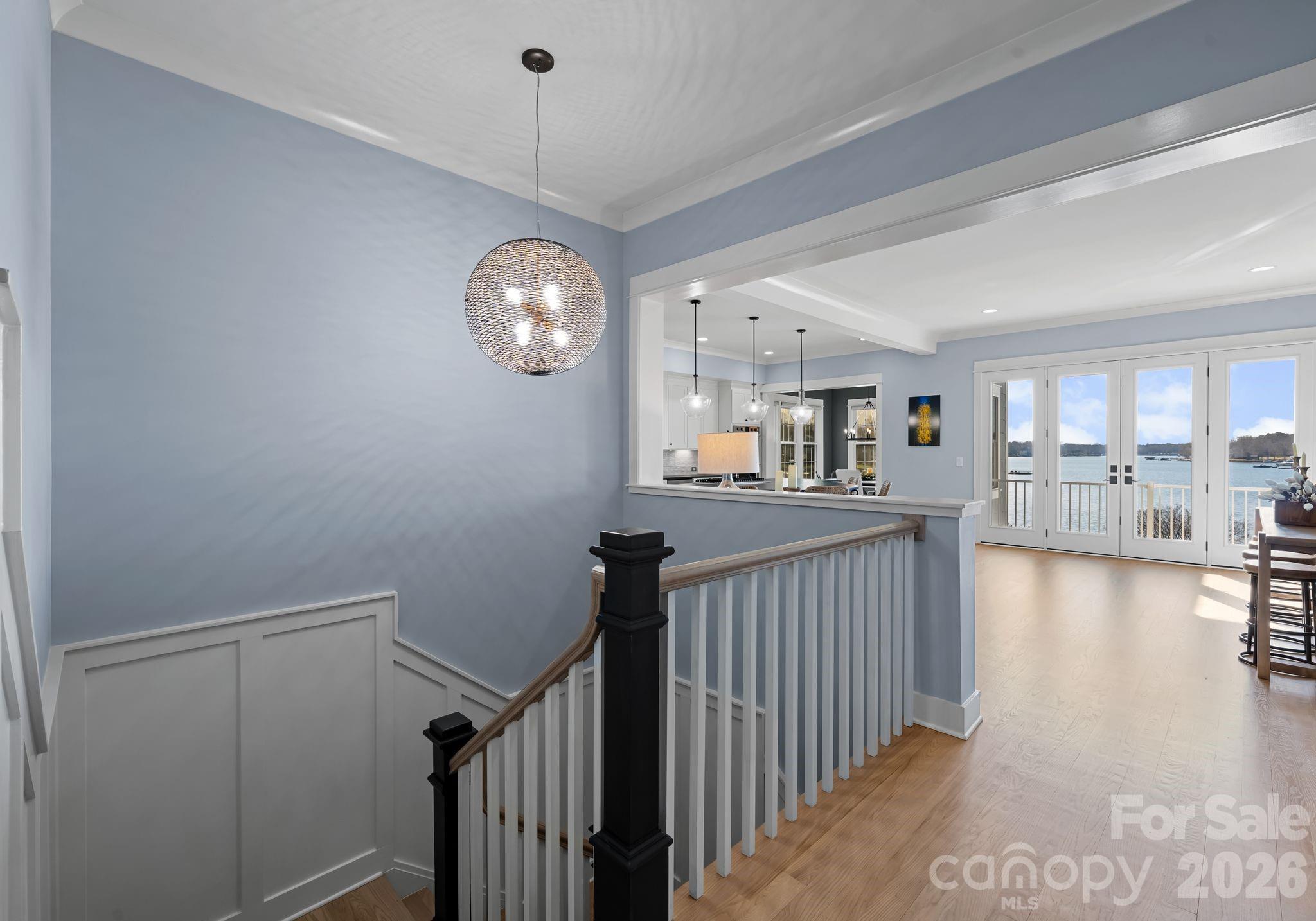 Sisters Cove - Residential