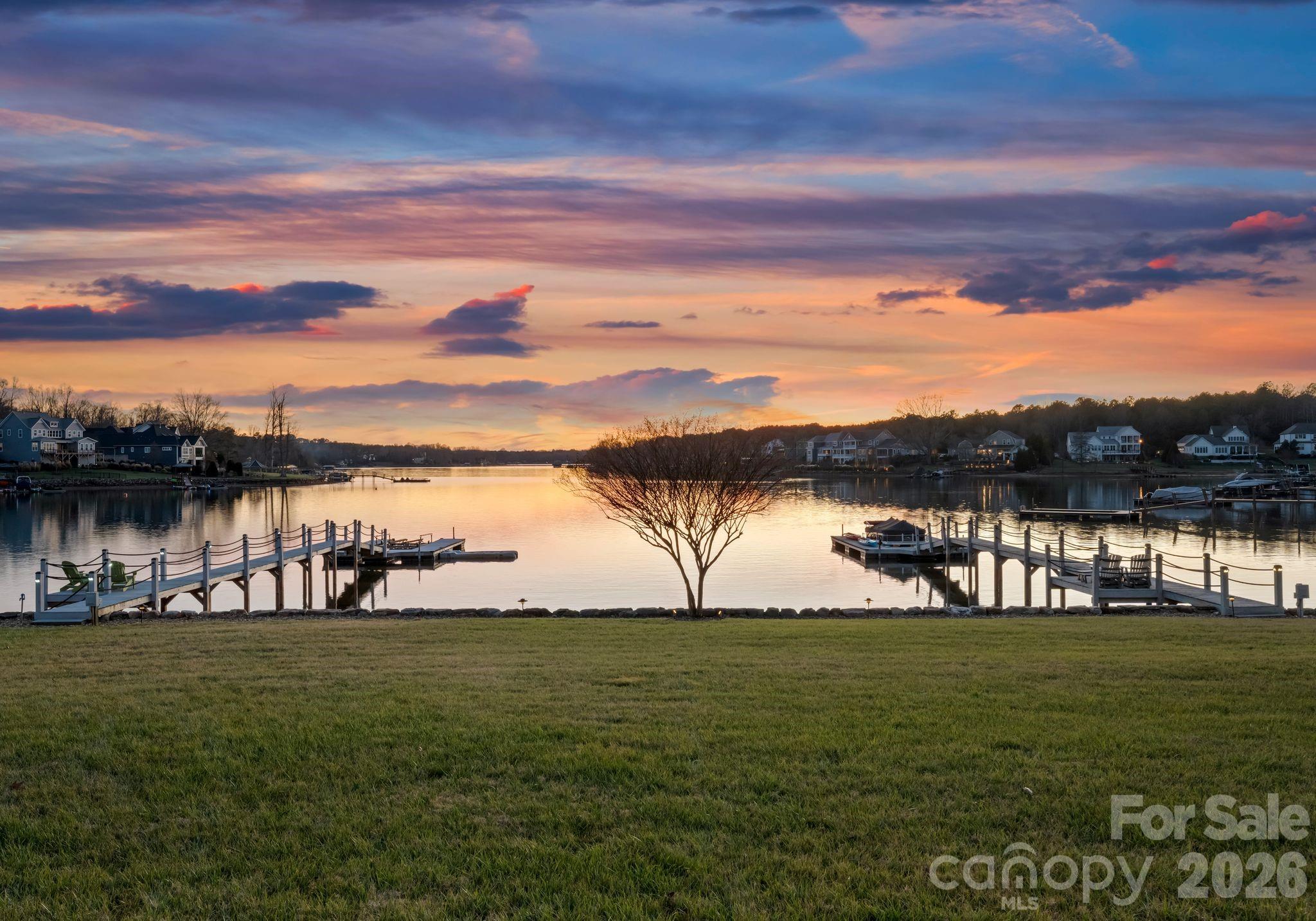 Sisters Cove - Residential