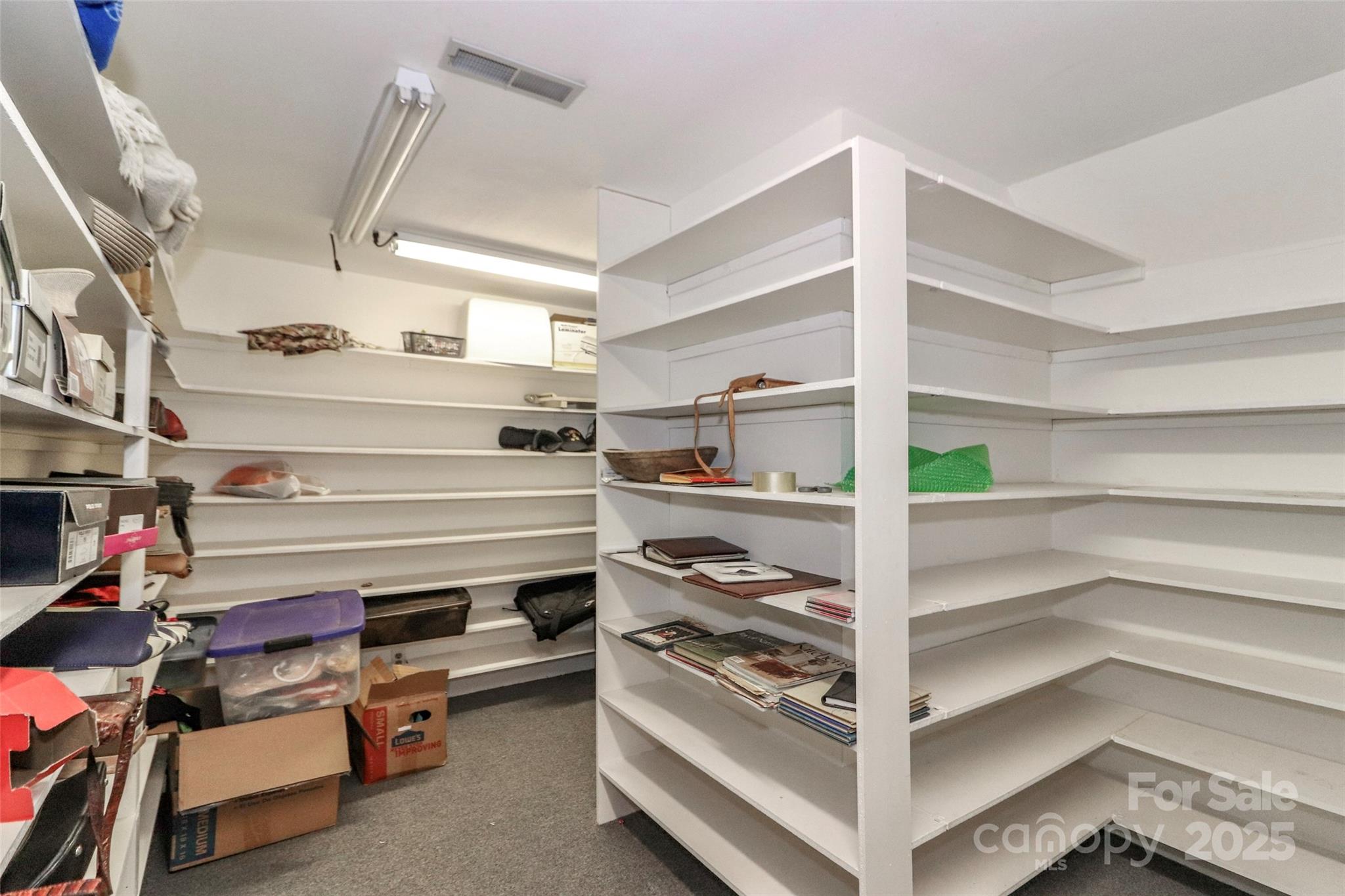 Historic District - Residential