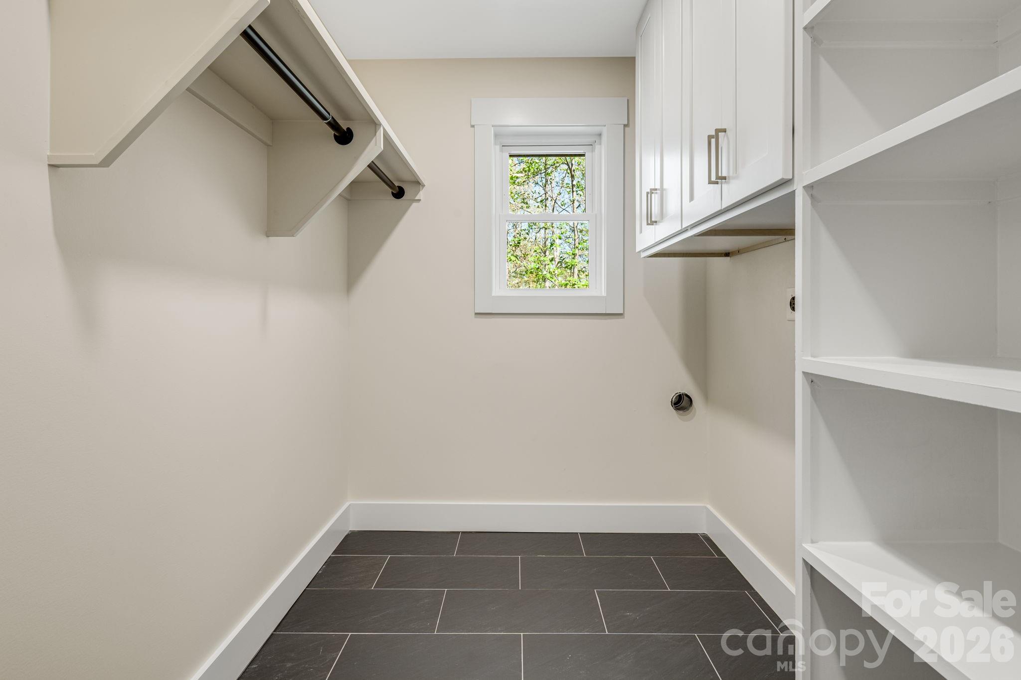 Lobdell Woods - Residential